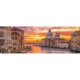Venedig - Der Große Kanal 1000 Teile Puzzle  Clementoni