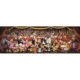 Disney Orchester 1000 Teile Puzzle  Clementoni