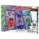 PJ Masks 30 Teile Puzzle  Nathan