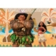 Disney Vaiana 24 Teile Puzzle  Ravensburger