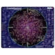 Rahmenpuzzle - Costellazioni (auf Italienisch) 70 Teile Puzzle Larsen