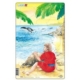 Rahmenpuzzle - Jonas & Moses 1 18 Teile Puzzle  Larsen