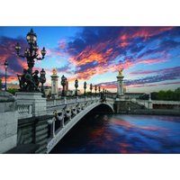 Pont Alexandre III