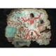 Antikes Ägypten 1000 Teile Puzzle  DToys