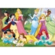 Disney Princess 500 Teile Puzzle  Educa