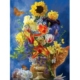 Nene Thomas - Garden of Gold 1000 Teile Puzzle  SunsOut