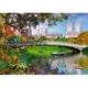 Central Park