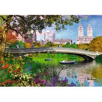 Central Park