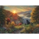 New Day 1000 Teile Puzzle Cobble Hill
