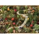 Succulent Garden 1000 Teile Puzzle  Cobble Hill