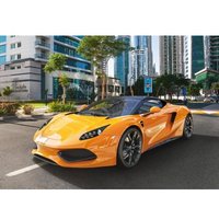 Arrinera Hussarya 33 500 Teile Puzzle  Castorland