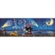 Micky & Minnie 1000 Teile Puzzle Clementoni