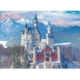 Neuschwanstein 1000 Teile Puzzle  Eurographics