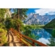 Pragser Wildsee