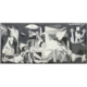 Guernica 3000 Teile Puzzle  Educa