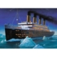 Titanic 1000 Teile Puzzle Trefl
