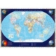 Unsere Welt 2000 Teile Puzzle  Schmidt Spiele