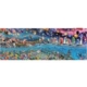Das Leben 24000 Teile Puzzle  Educa