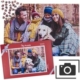 1000 Teile Fotopuzzle 1000 Teile Puzzle  Planet'Puzzles - Puzzles Photo