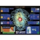 Das Atom 1000 Teile Puzzle  Eurographics