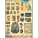Ägypter 1000 Teile Puzzle Eurographics