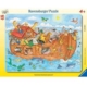 48 Teile Rahmenpuzzle -  Die Arche Noah 48 Teile Puzzle  Ravensburger