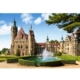 Schloss Moszna