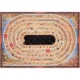 Historia Comica Opus 1 4000 Teile Puzzle Heye