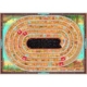 Historia Comica Opus 2 4000 Teile Puzzle Heye
