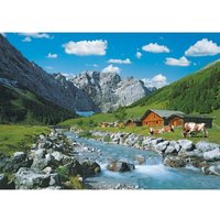 Österreich