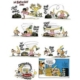 150 Teile Puzzle Nathan