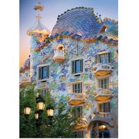 Spanien - Barcelona