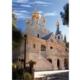 Israel - Jerusalem 1000 Teile Puzzle DToys