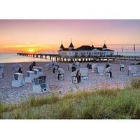 Ostseebad Ahlbeck