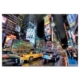 Times Square  1000 Teile Puzzle  Educa