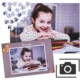 300 Teile Fotopuzzle 300 Teile Puzzle Planet'Puzzles - Puzzles Photo