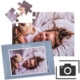 24 Teile Fotopuzzle 24 Teile Puzzle Planet'Puzzles - Puzzles Photo
