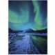 Nordlicht  1000 Teile Puzzle  Heye