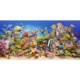 Unterwasserleben 4000 Teile Puzzle Castorland