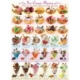 Eis 1000 Teile Puzzle  Eurographics