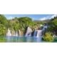 Wasserfälle der Krka