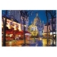 Paris Montmartre 1500 Teile Puzzle Clementoni