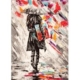 Art Critic 500 Teile Puzzle Art Puzzle