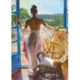 Expectance 1000 Teile Puzzle  Art Puzzle