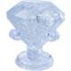 3D-Puzzle aus Plexiglas - Diamant 43 Teile Puzzle HCM Kinzel