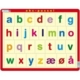 Rahmenpuzzle - Das Alphabet (auf Norwegisch) 26 Teile Puzzle Larsen