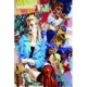 Kabarett 1000 Teile Puzzle  Gold Puzzle