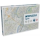 Mypuzzle Lyon 1000 Teile Puzzle Helvetiq