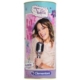 Violetta 350 Teile Puzzle Clementoni