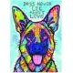 Jolly Pets - Dogs Never Lie 1000 Teile Puzzle  Heye